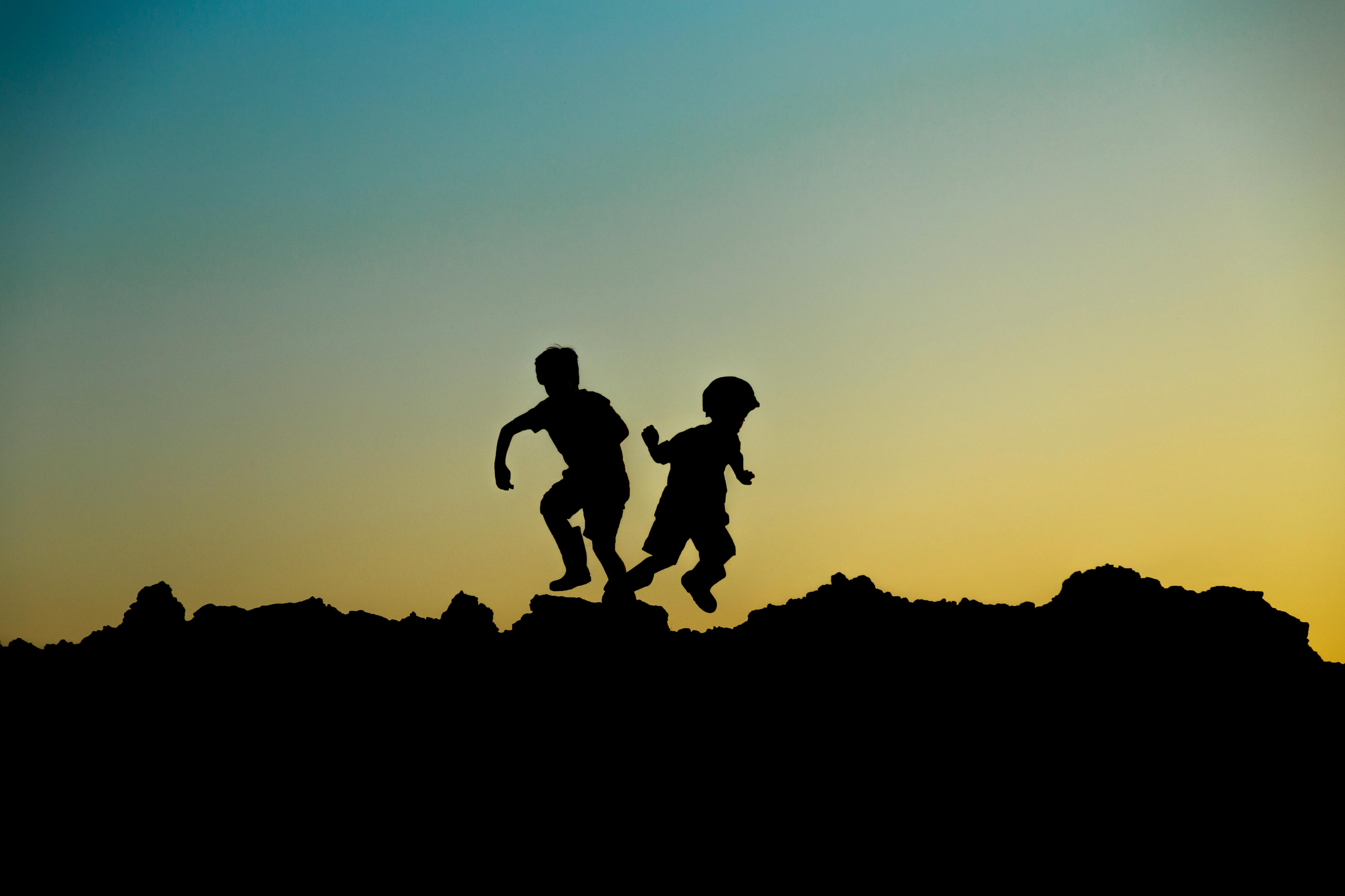 Choose Children SA Gallery Image